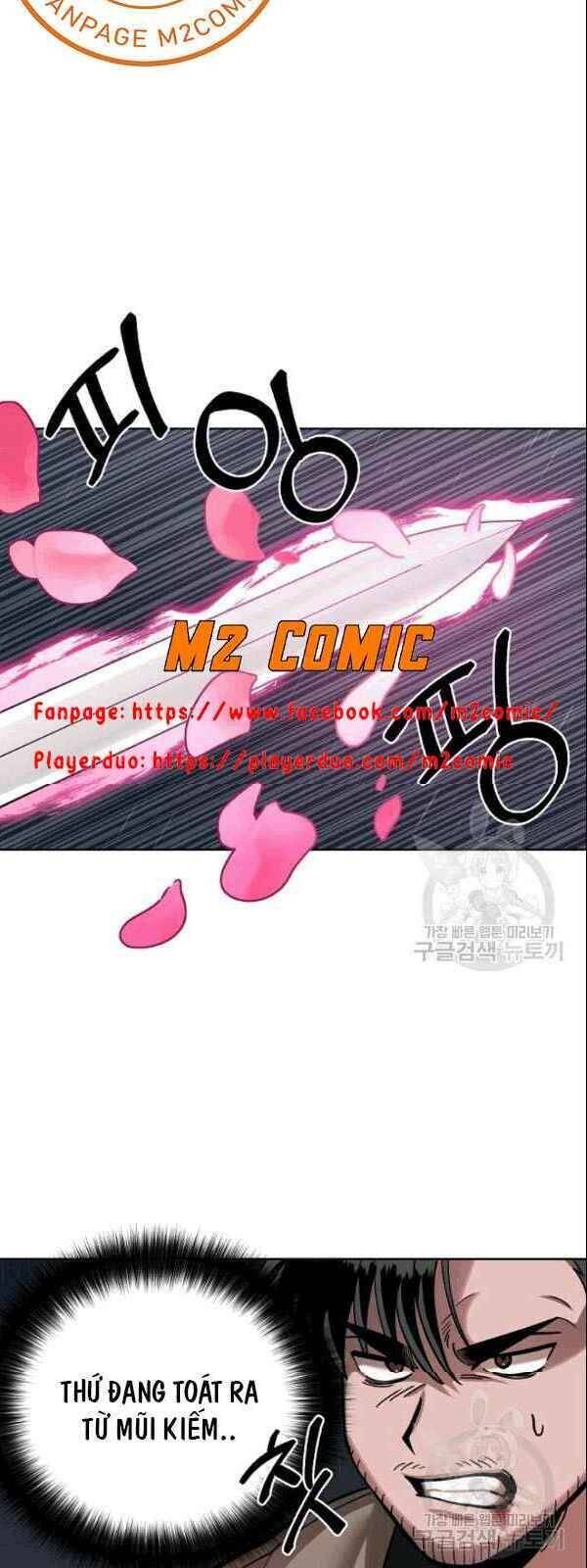 Vua Của Rồng Lửa - Chương 4 - Trang 15