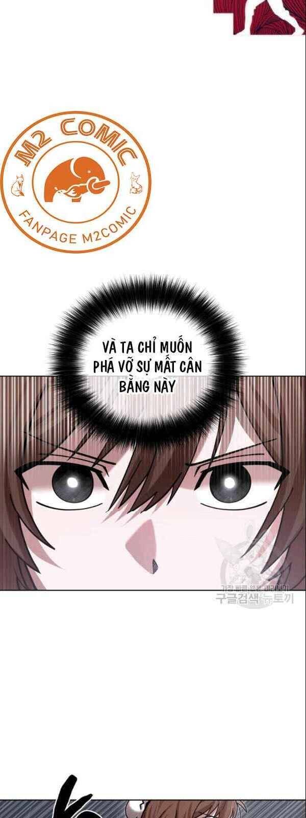 Vua Của Rồng Lửa - Chương 4 - Trang 8