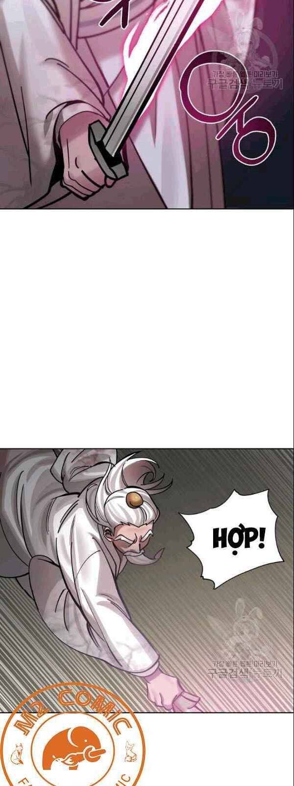 Vua Của Rồng Lửa - Chương 4 - Trang 14