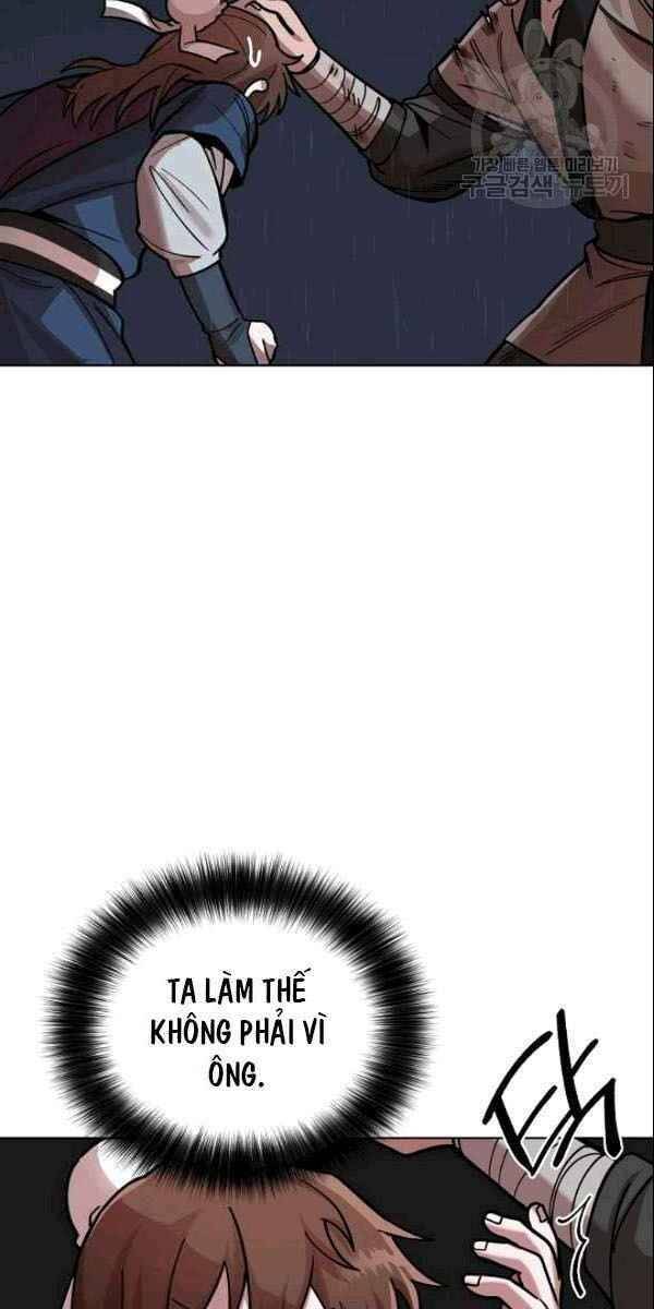 Vua Của Rồng Lửa - Chương 4 - Trang 41