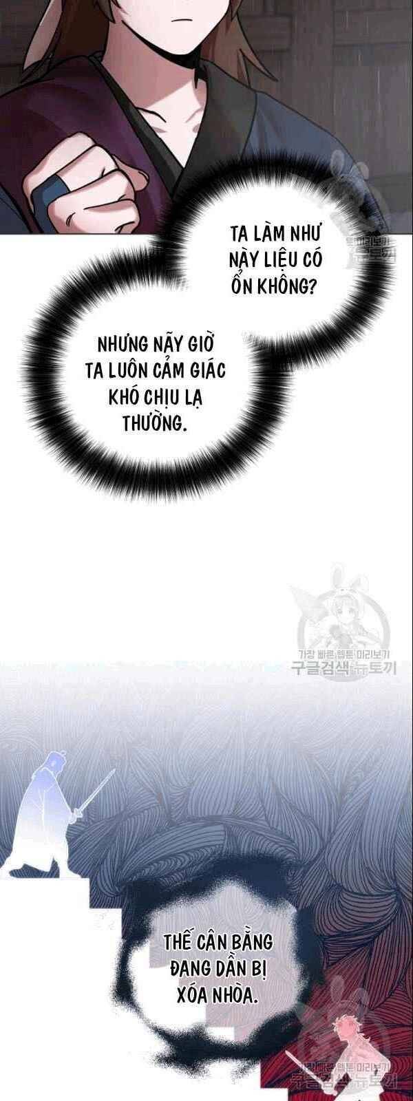 Vua Của Rồng Lửa - Chương 4 - Trang 7