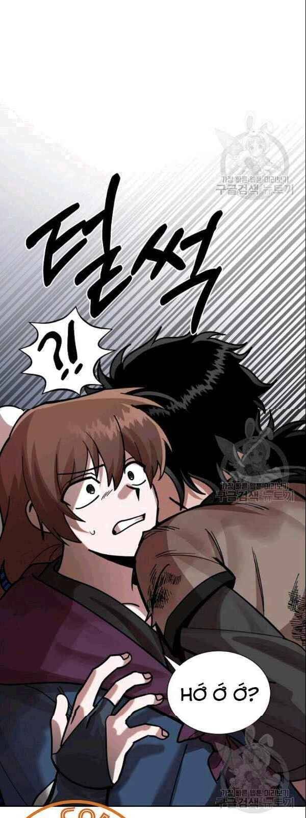 Vua Của Rồng Lửa - Chương 4 - Trang 43