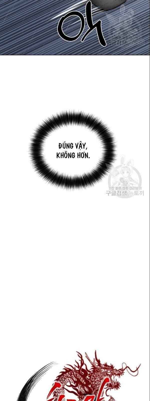 Vua Của Rồng Lửa - Chương 4 - Trang 10