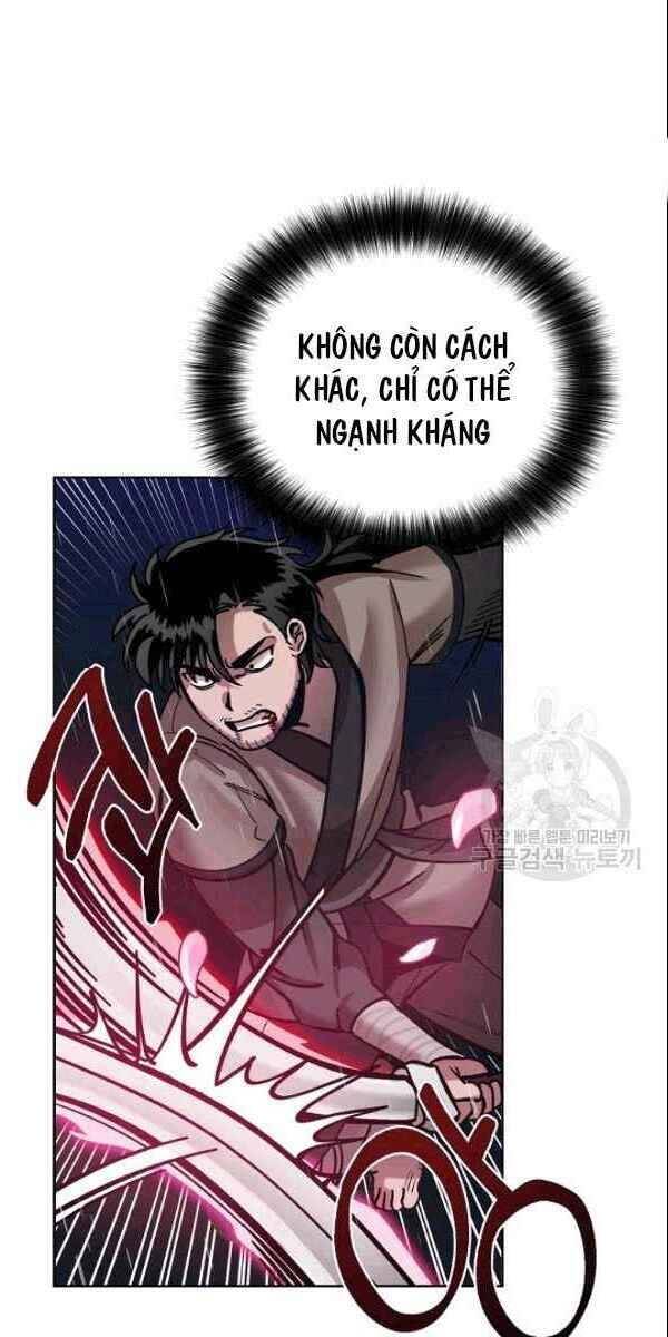 Vua Của Rồng Lửa - Chương 4 - Trang 17