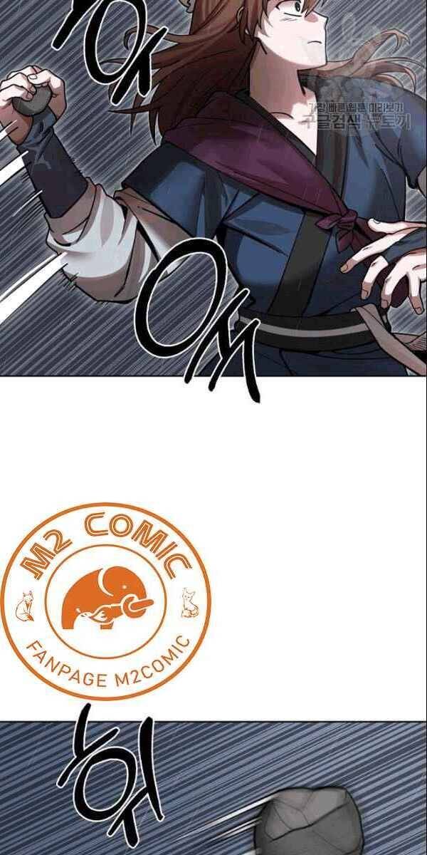 Vua Của Rồng Lửa - Chương 4 - Trang 9