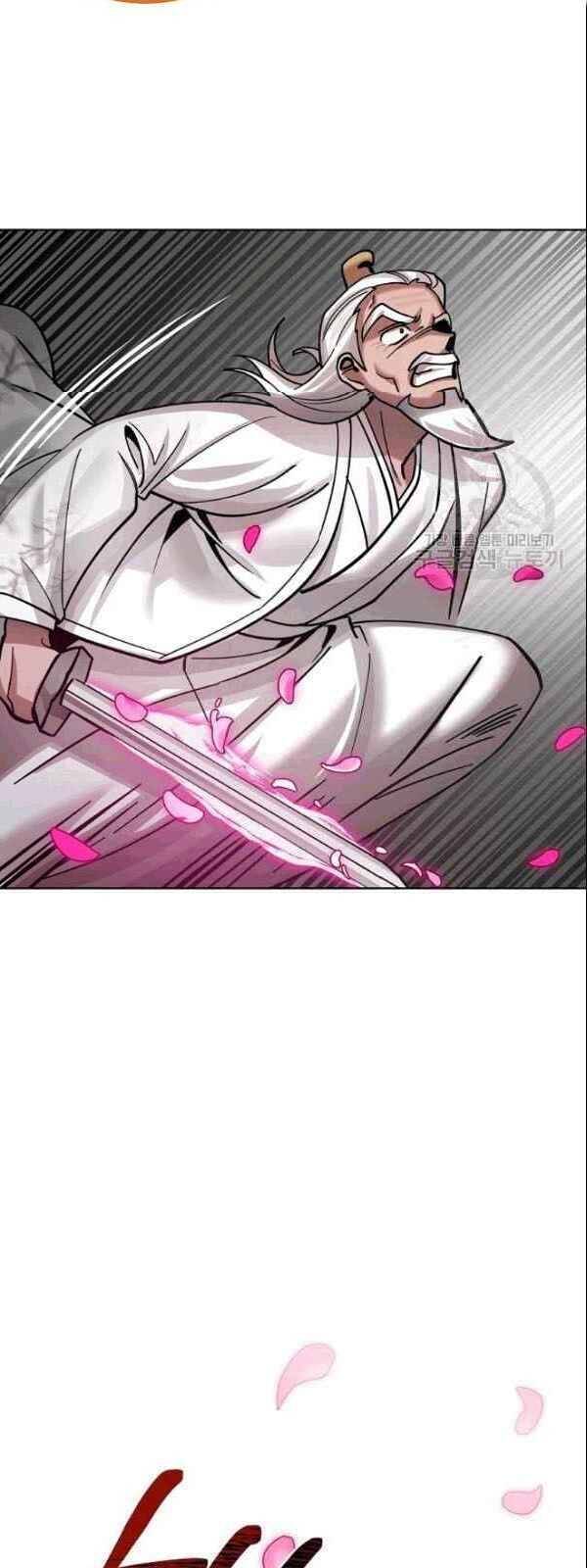 Vua Của Rồng Lửa - Chương 4 - Trang 20