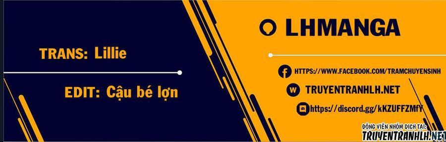 Hazure Skill "Kinomi Master" ~Skill No Mi (Tabetara Shinu) Wo Mugen Ni Taberareru You Ni Natta Ken Ni Tsuite~ - Chương 14 - Trang 2