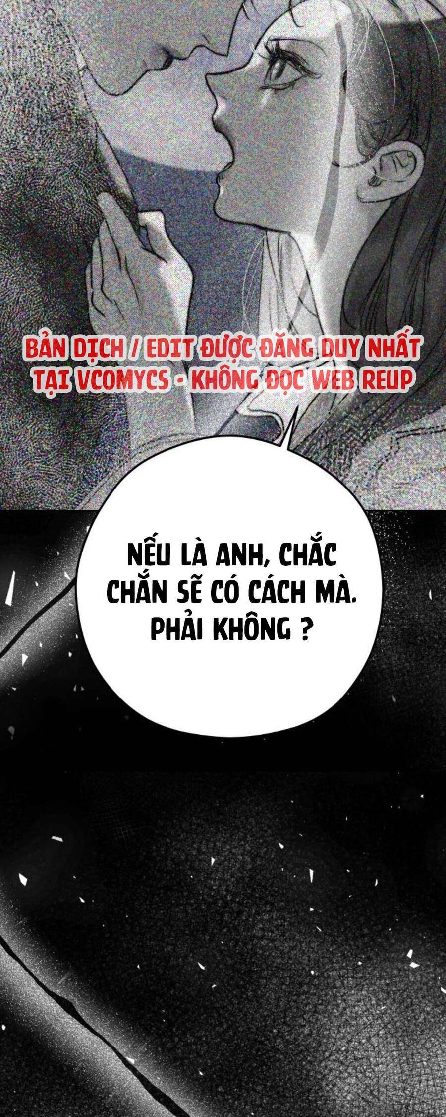 Hơi Thở Ngọt Ngào - Chương 2 - Trang 29