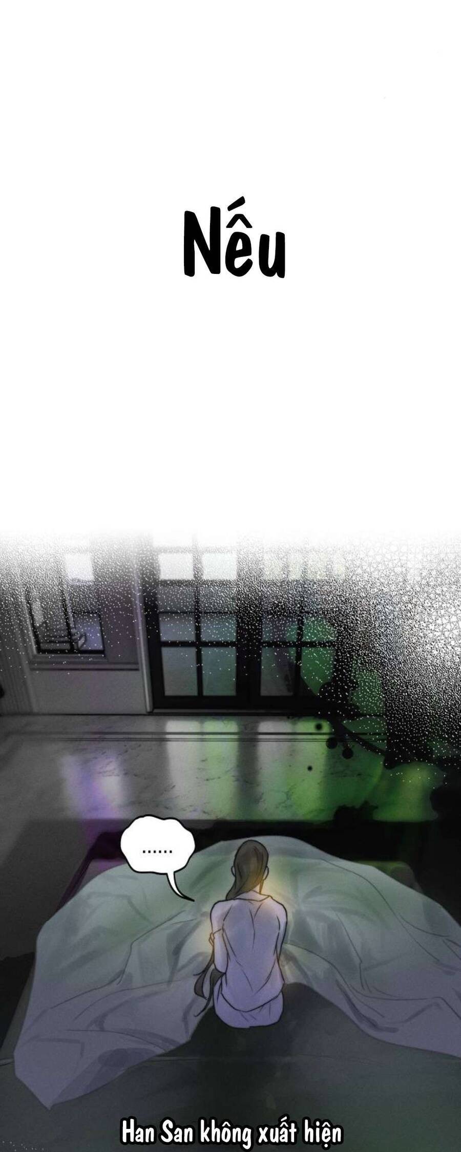 Hơi Thở Ngọt Ngào - Chương 2 - Trang 43