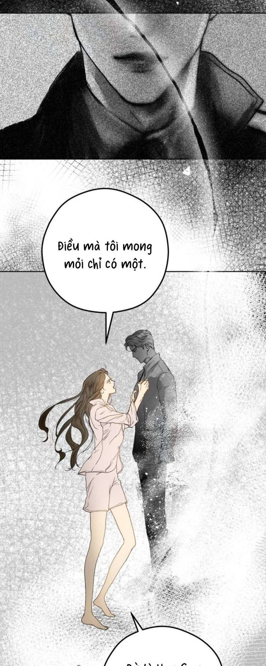 Hơi Thở Ngọt Ngào - Chương 2 - Trang 30