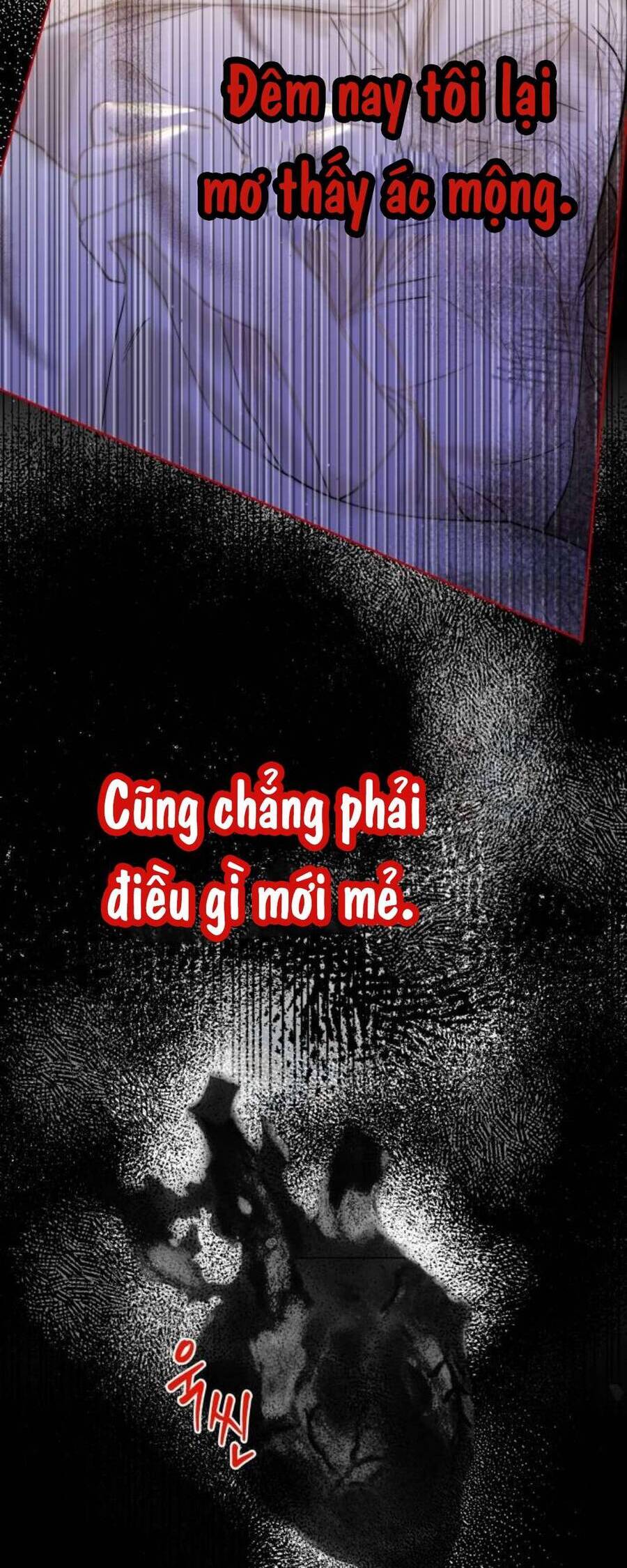 Hơi Thở Ngọt Ngào - Chương 2 - Trang 36