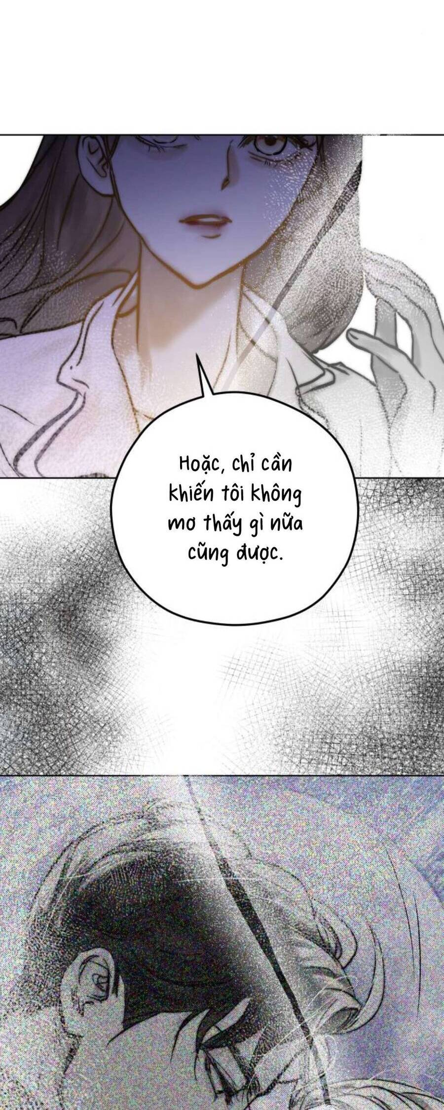 Hơi Thở Ngọt Ngào - Chương 2 - Trang 28