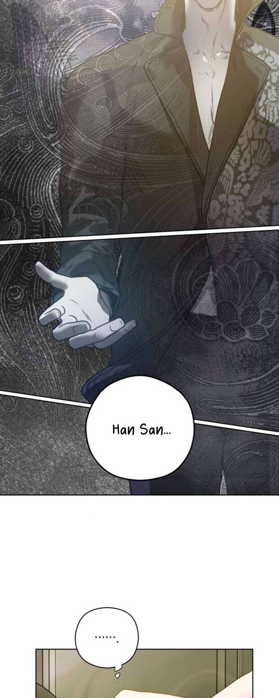 Hơi Thở Ngọt Ngào - Chương 2 - Trang 24