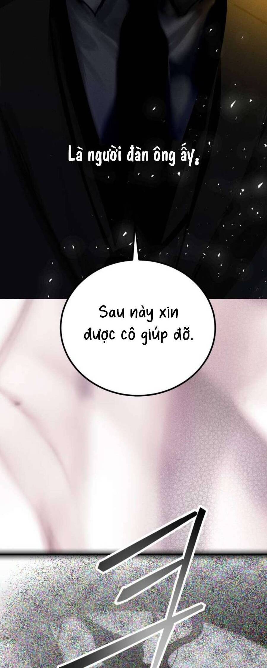 Hơi Thở Ngọt Ngào - Chương 2 - Trang 2