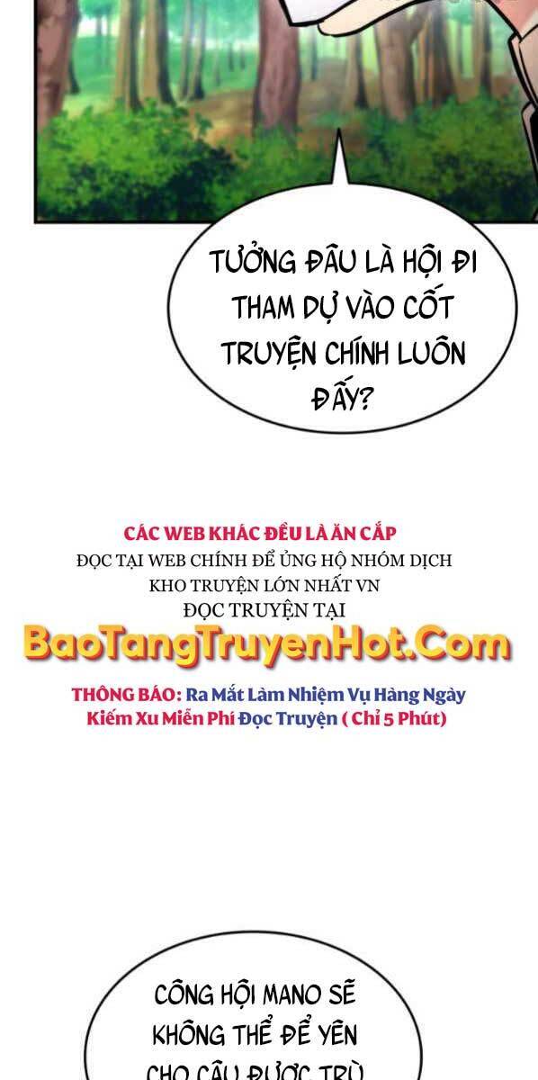 Sự Trở Lại Của Vị Thần Sức Mạnh1