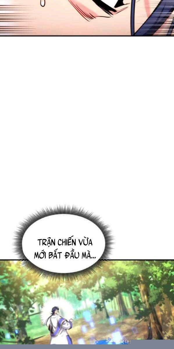 Sự Trở Lại Của Vị Thần Sức Mạnh1