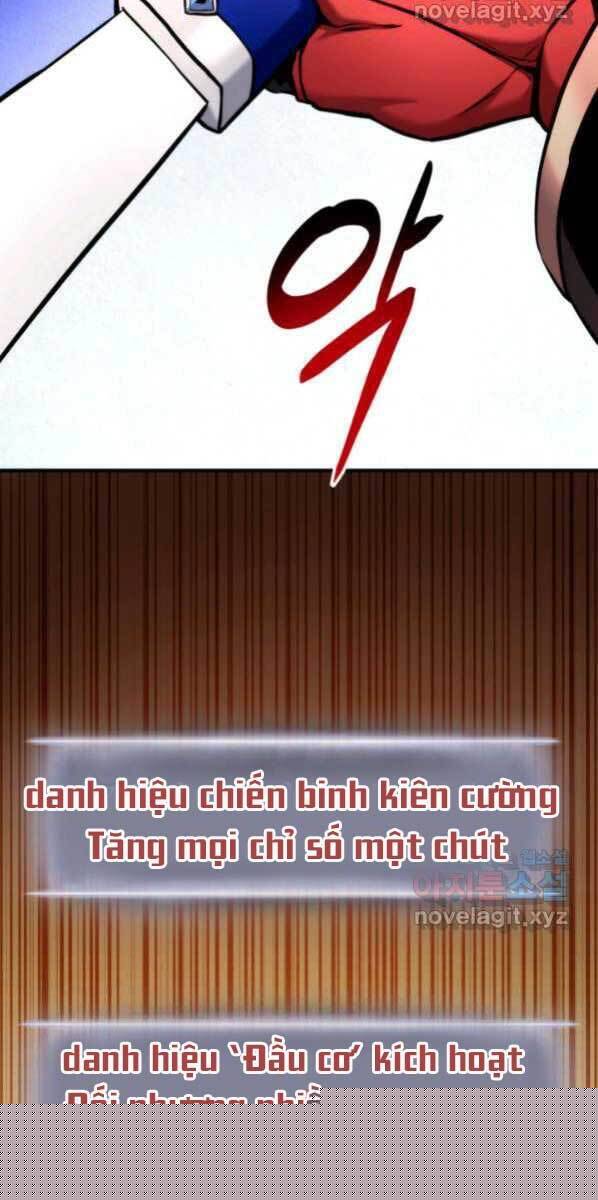 Sự Trở Lại Của Vị Thần Sức Mạnh1