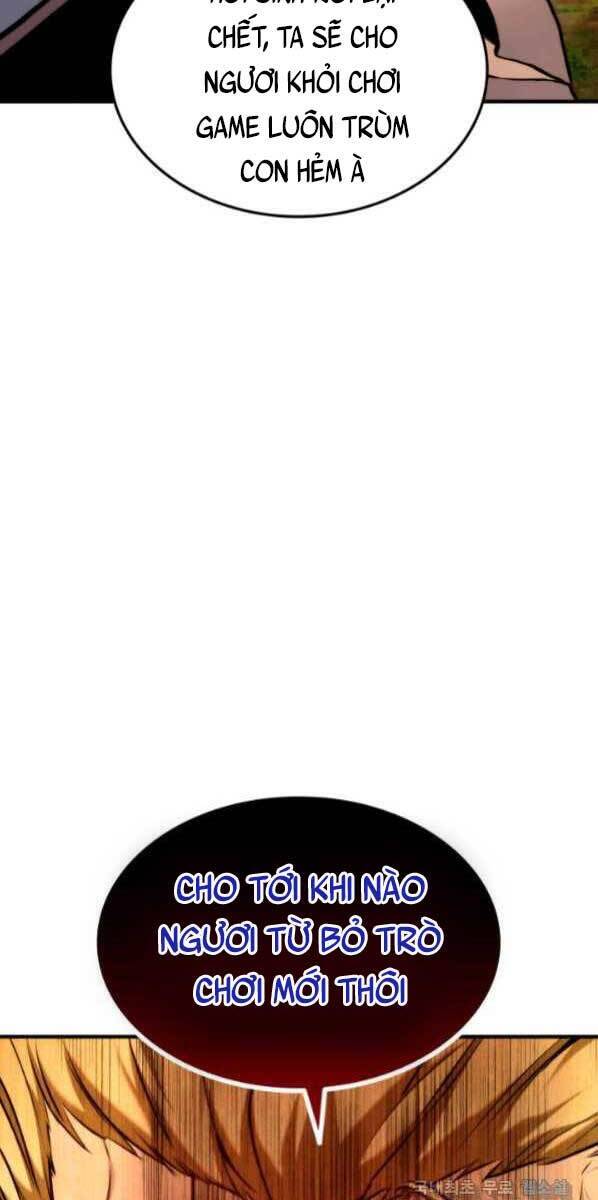 Sự Trở Lại Của Vị Thần Sức Mạnh1