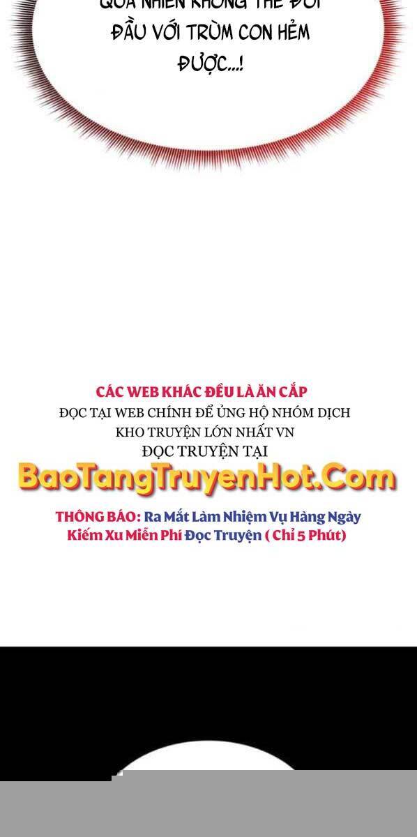 Sự Trở Lại Của Vị Thần Sức Mạnh1
