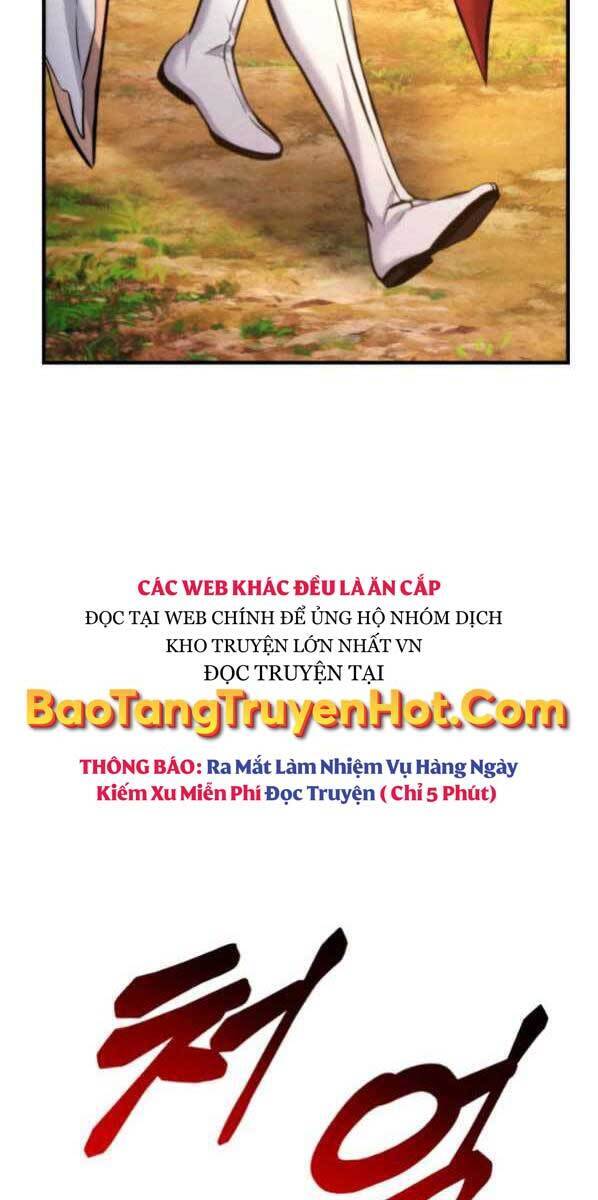 Sự Trở Lại Của Vị Thần Sức Mạnh1