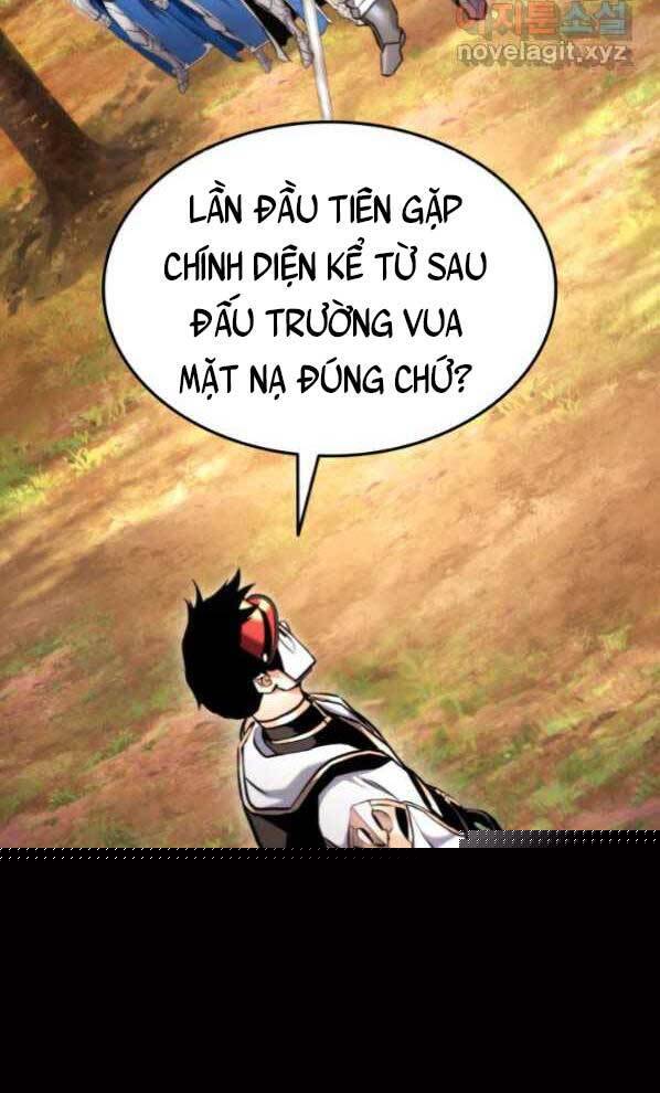 Sự Trở Lại Của Vị Thần Sức Mạnh1