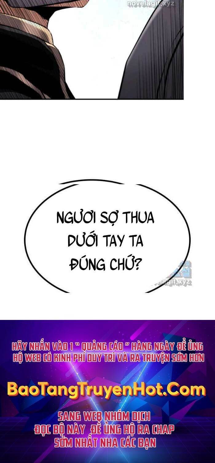 Sự Trở Lại Của Vị Thần Sức Mạnh1