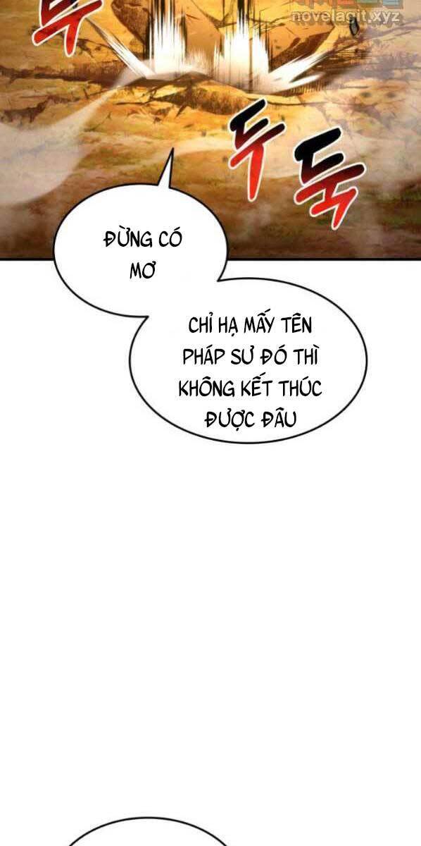Sự Trở Lại Của Vị Thần Sức Mạnh1