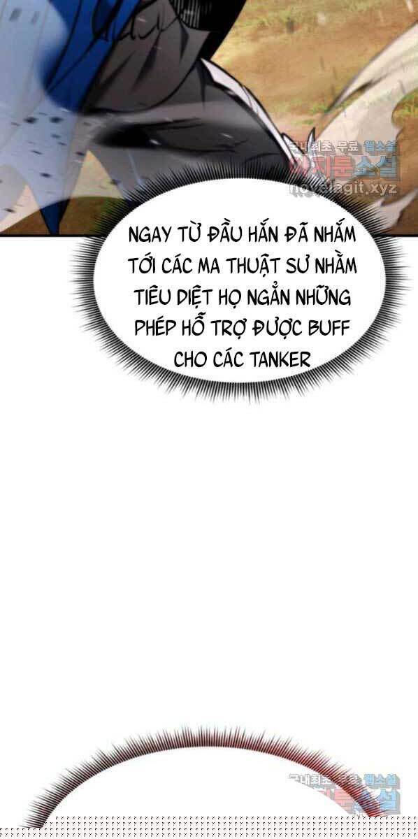 Sự Trở Lại Của Vị Thần Sức Mạnh1