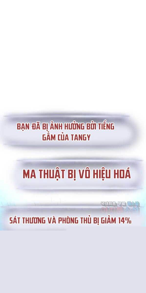 Sự Trở Lại Của Vị Thần Sức Mạnh1