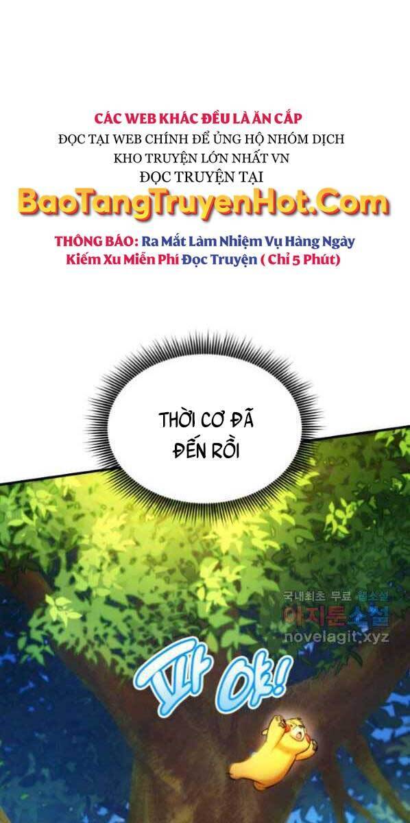 Sự Trở Lại Của Vị Thần Sức Mạnh1