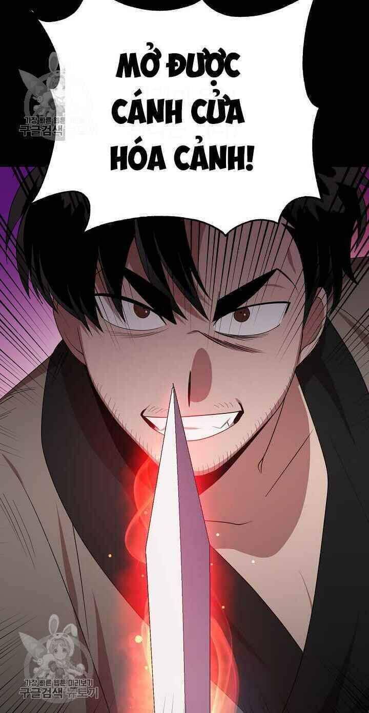 Vua Của Rồng Lửa - Chương 35 - Trang 37