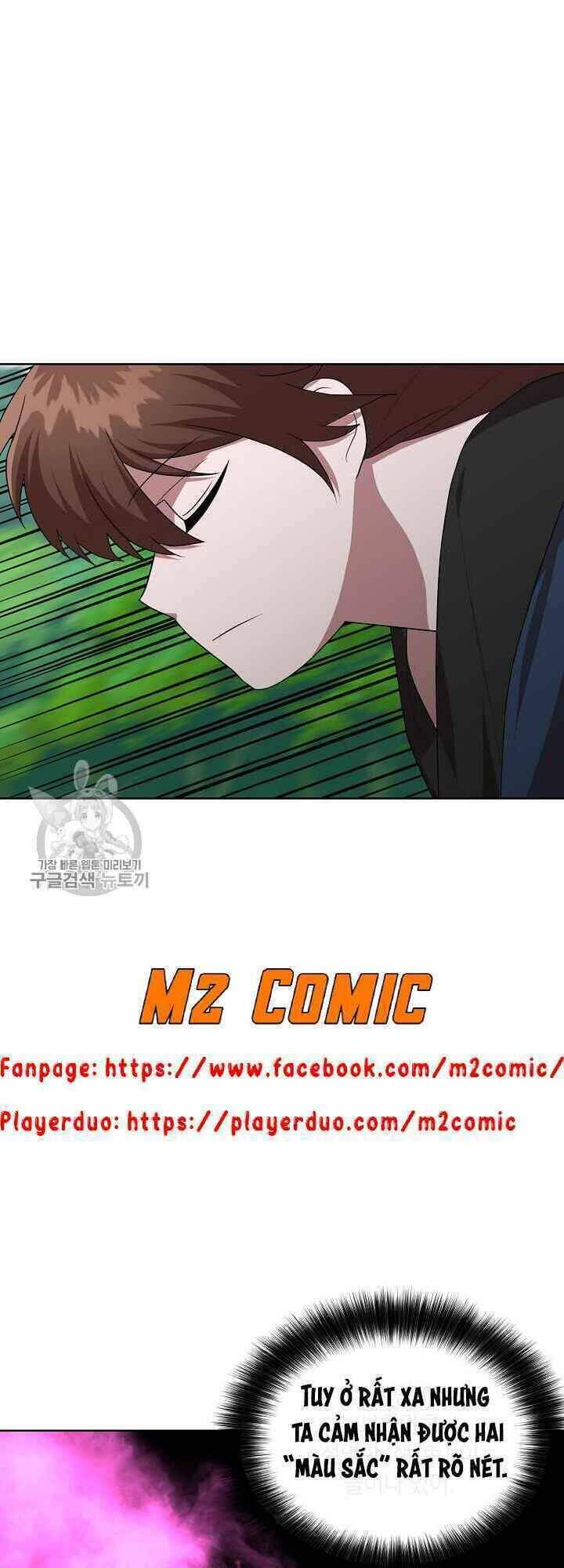 Vua Của Rồng Lửa - Chương 35 - Trang 53