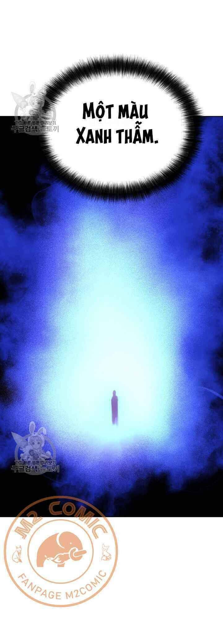 Vua Của Rồng Lửa - Chương 35 - Trang 55