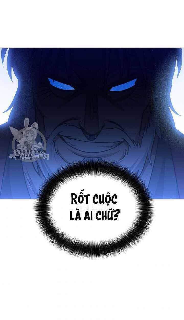 Vua Của Rồng Lửa - Chương 35 - Trang 56