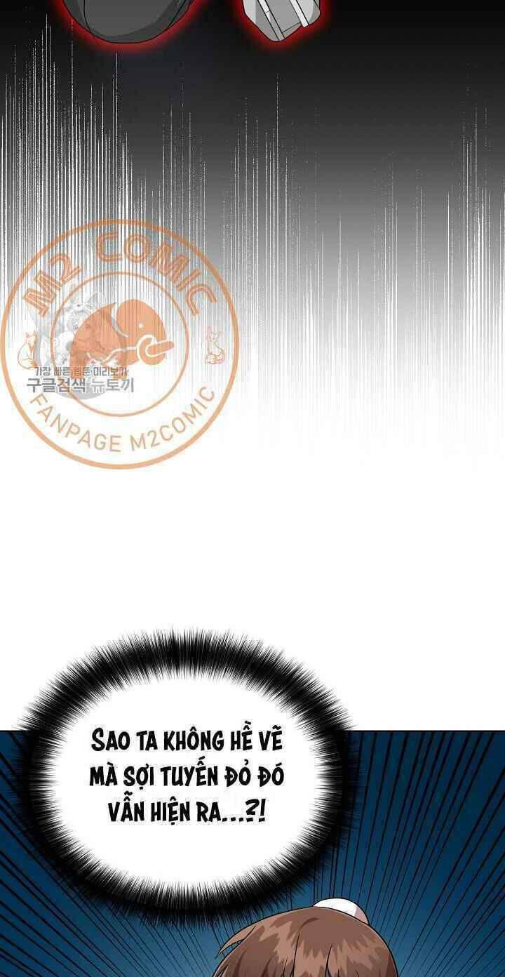 Vua Của Rồng Lửa - Chương 35 - Trang 41