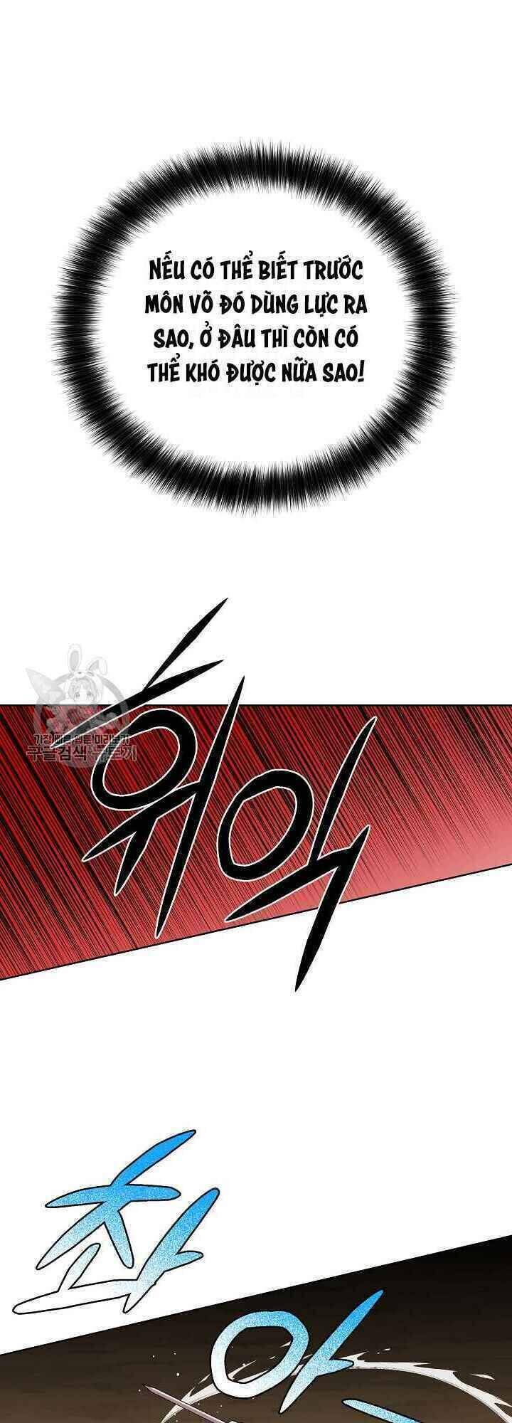 Vua Của Rồng Lửa - Chương 35 - Trang 33