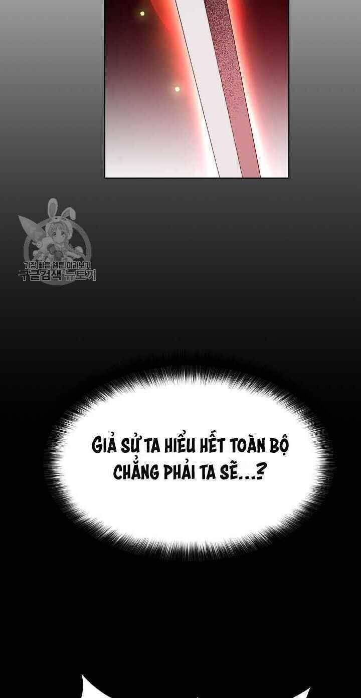 Vua Của Rồng Lửa - Chương 35 - Trang 36