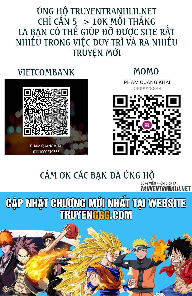 Hazure Skill "Kinomi Master" ~Skill No Mi (Tabetara Shinu) Wo Mugen Ni Taberareru You Ni Natta Ken Ni Tsuite~ - Chương 15 - Trang 30