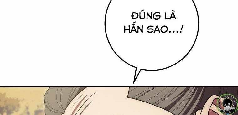 Huyền Thoại Tu La Độc Long Chương 122 Ảnh 256