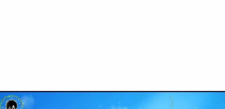 Huyền Thoại Tu La Độc Long Chương 122 Ảnh 288