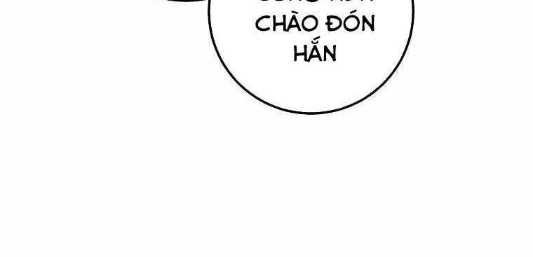 Huyền Thoại Tu La Độc Long Chương 122 Ảnh 285