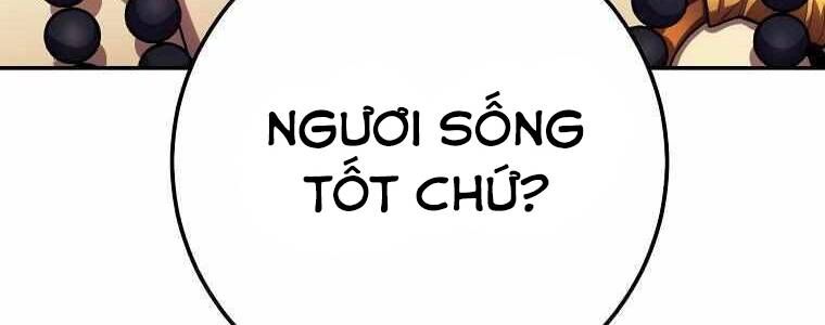 Huyền Thoại Tu La Độc Long Chương 126 Ảnh 454