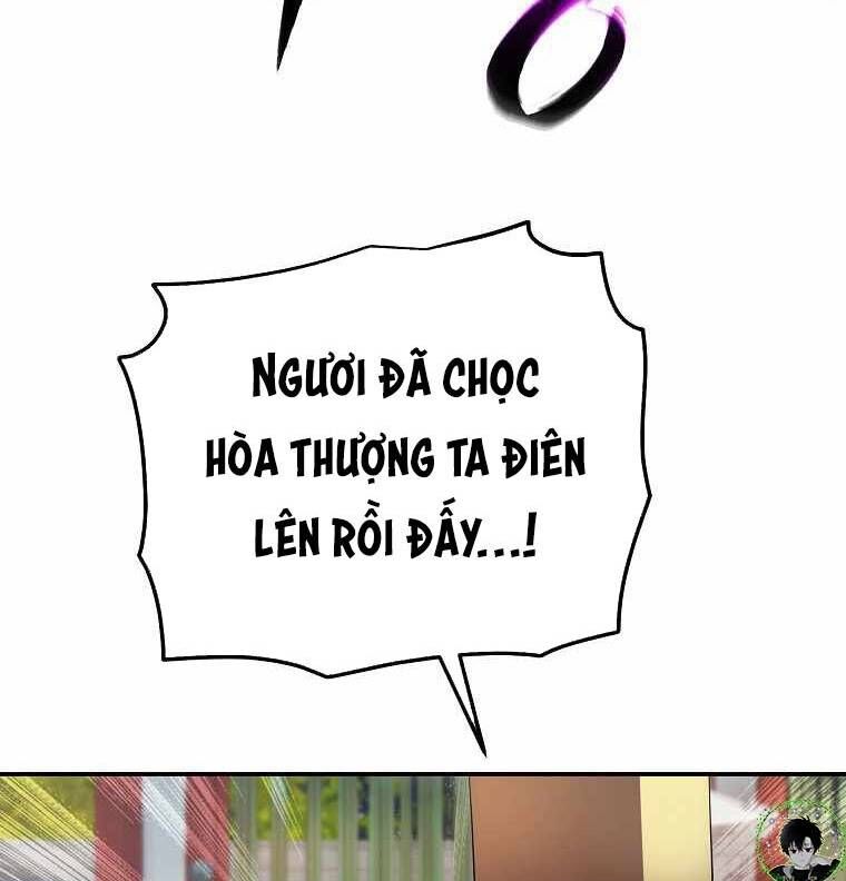 Huyền Thoại Tu La Độc Long Chương 124 Ảnh 70