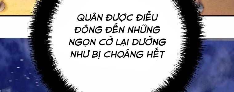 Huyền Thoại Tu La Độc Long Chương 126 Ảnh 188