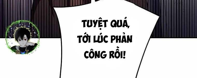 Huyền Thoại Tu La Độc Long Chương 126 Ảnh 47