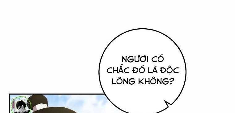Huyền Thoại Tu La Độc Long Chương 122 Ảnh 252