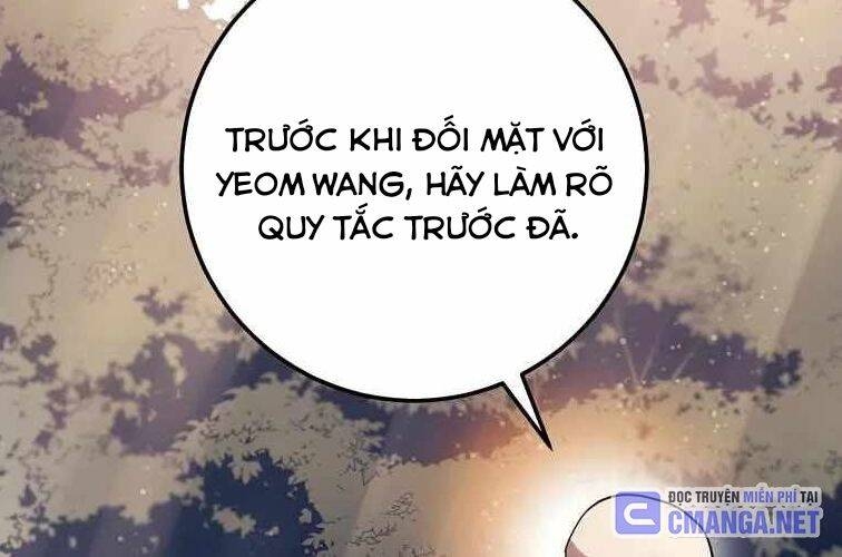 Huyền Thoại Diệt Thế Độc Long - Chương 127 - Trang 171
