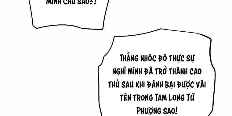 Huyền Thoại Tu La Độc Long Chương 123 Ảnh 30