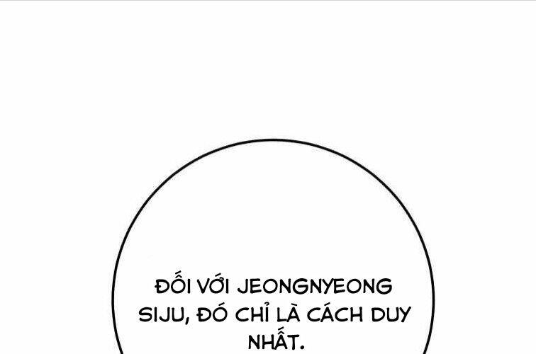 Huyền Thoại Diệt Thế Độc Long - Chương 127 - Trang 77