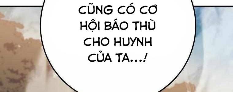 Huyền Thoại Tu La Độc Long Chương 126 Ảnh 149